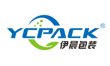 【干燥剂推荐】市面上干燥剂有哪些？浅谈不同干燥剂的应用范围